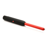 Master Series Electro-Stimulation Wand - Spark Sensation Electro Sex
